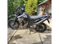 YAMAHA XT 660 R 2008/8 - 7