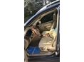 VOLVO XC90 2013/9 - 8