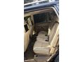 VOLVO XC90 2013/9 - 9