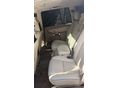 VOLVO XC90 2013/9 - 10