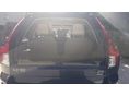 VOLVO XC90 2013/9 - 11