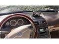 VOLVO XC90 2013/9 - 6