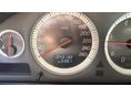 VOLVO XC90 2013/9 - 5