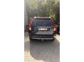 VOLVO XC90 2013/9 - 2