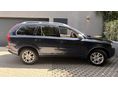 VOLVO XC90 2013/9 - 4