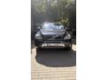 VOLVO XC90 2.4 D [D5] Executive Geartronic (7 személyes )