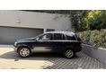 VOLVO XC90 2013/9 - 3