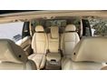 VOLVO XC90 2013/9 - 7