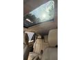 VOLVO XC90 2013/9 - 12