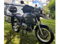 BMW R 1200 GS 2006/5 - 3