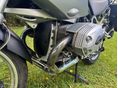BMW R 1200 GS 2006/5 - 6