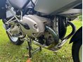 BMW R 1200 GS 2006/5 - 7