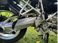 BMW R 1200 GS 2006/5 - 8