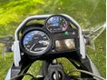 BMW R 1200 GS 2006/5 - 9