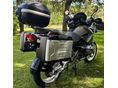BMW R 1200 GS 2006/5 - 10