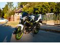 KAWASAKI Z 650 2021/3 - 2