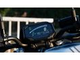 KAWASAKI Z 650 2021/3 - 4