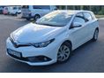 TOYOTA AURIS 1.6 D-4D Active Comfort