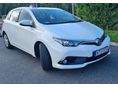 TOYOTA AURIS 2016/9 - 2