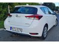 TOYOTA AURIS 2016/9 - 3