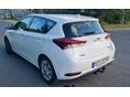 TOYOTA AURIS 2016/9 - 4