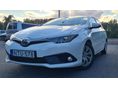 TOYOTA AURIS 2016/9 - 5