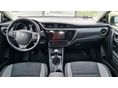 TOYOTA AURIS 2016/9 - 6