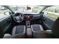 TOYOTA AURIS 2016/9 - 7
