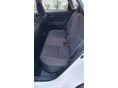 TOYOTA AURIS 2016/9 - 8