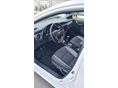 TOYOTA AURIS 2016/9 - 9