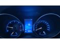 TOYOTA AURIS 2016/9 - 10