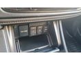 TOYOTA AURIS 2016/9 - 11