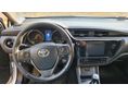 TOYOTA AURIS 2016/9 - 12
