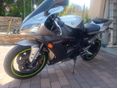 YAMAHA YZF R1 