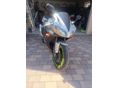 YAMAHA YZF R1 2003/5 - 2