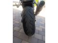 YAMAHA YZF R1 2003/5 - 4
