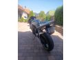 YAMAHA YZF R1 2003/5 - 5