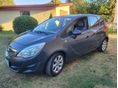 OPEL MERIVA B 1.4 T Enjoy