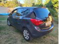 OPEL MERIVA B 2013/9 - 2