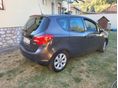 OPEL MERIVA B 2013/9 - 3