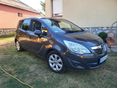 OPEL MERIVA B 2013/9 - 4