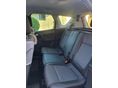 OPEL MERIVA B 2013/9 - 5