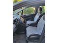 OPEL MERIVA B 2013/9 - 6