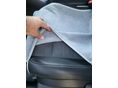 OPEL MERIVA B 2013/9 - 7