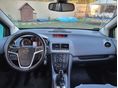 OPEL MERIVA B 2013/9 - 8