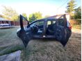 OPEL MERIVA B 2013/9 - 9