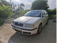 SKODA OCTAVIA 1.6 Tour