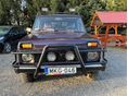 LADA NIVA 1998 - 3