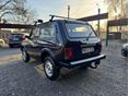 LADA NIVA 1998 - 4