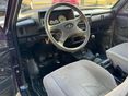 LADA NIVA 1998 - 5